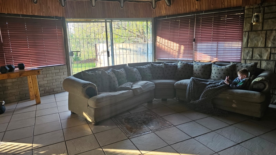 4 Bedroom Property for Sale in Kuruman Northern Cape